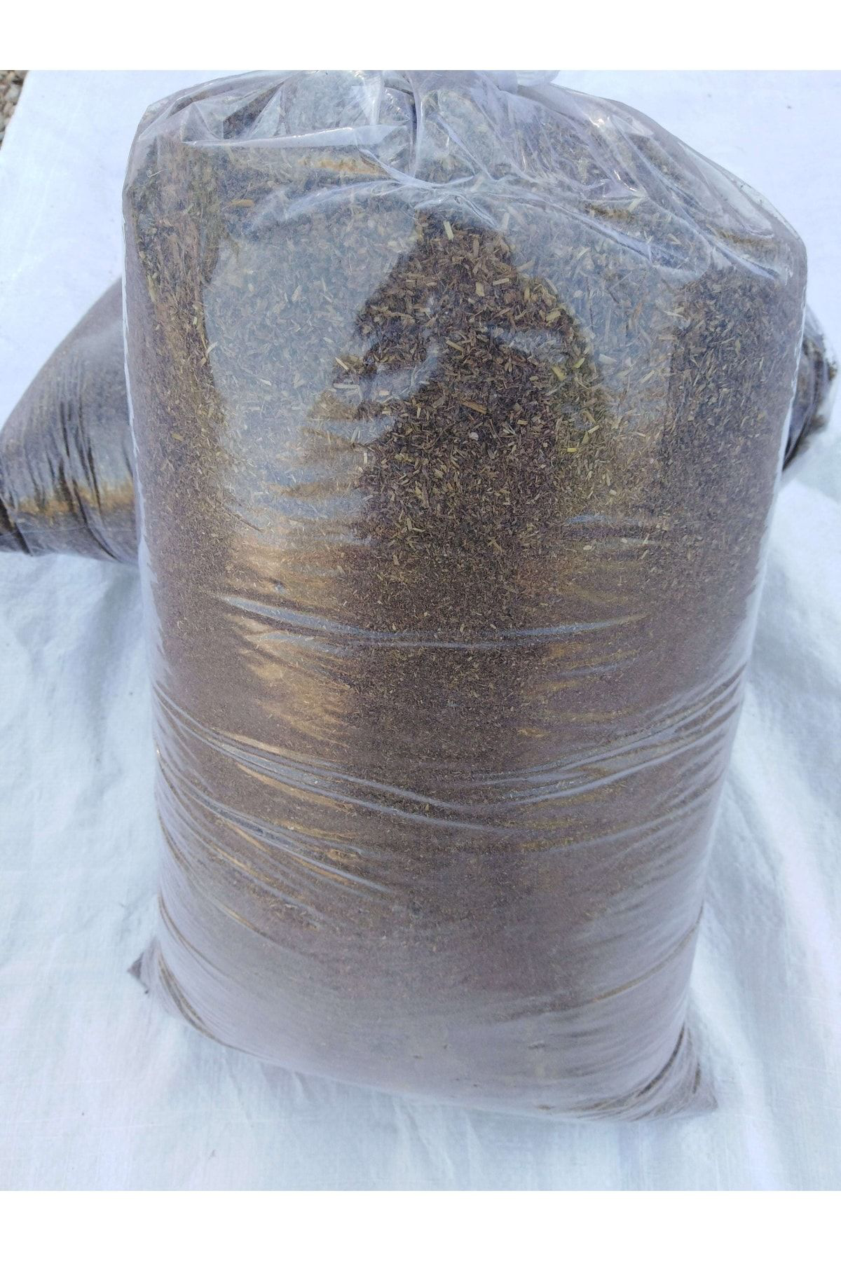 Kaliteli 12 Litre Bitki Besini Özel Gübre