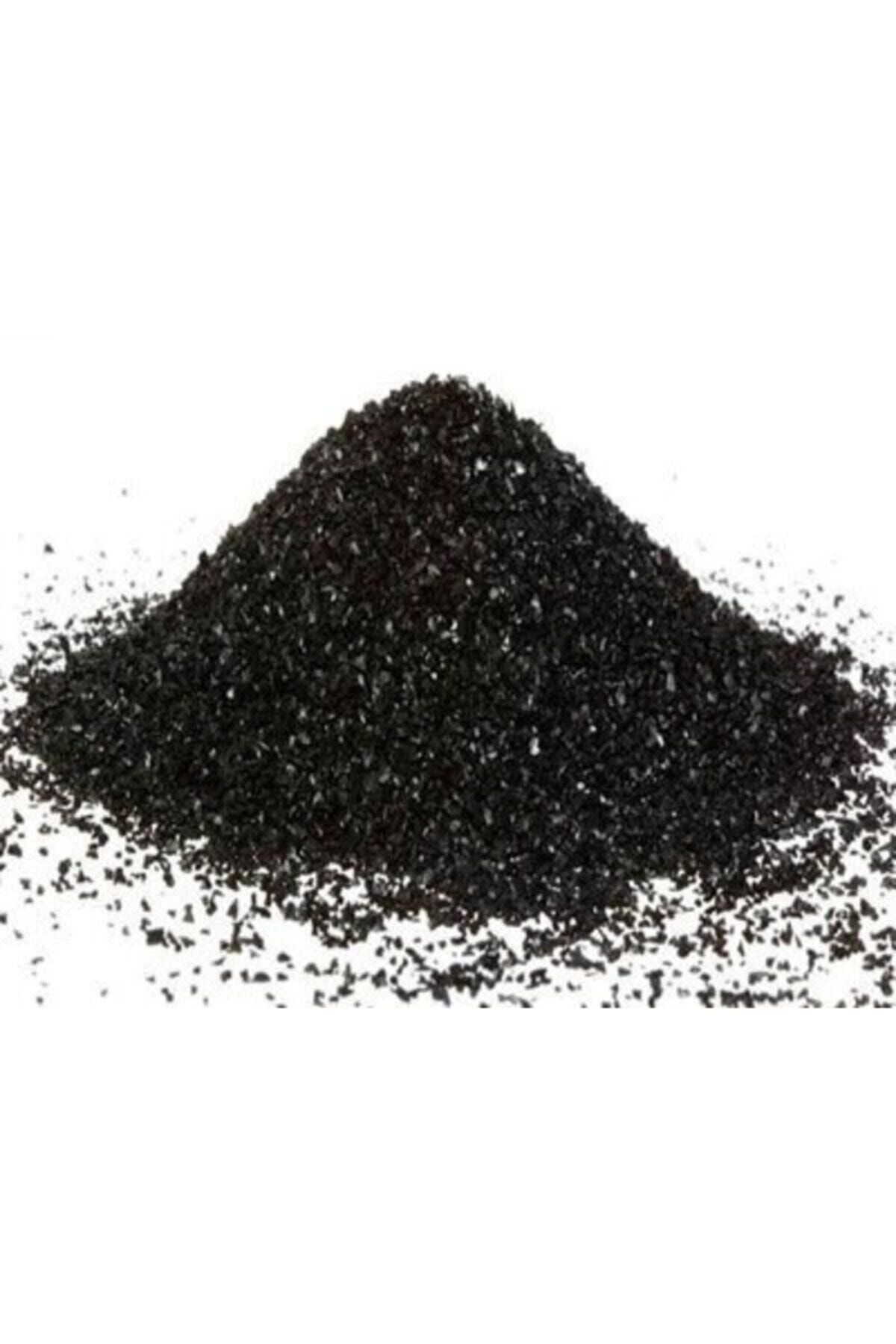 Tohumgübre 12 Litre Mantar Ekim Kompostu Torfu