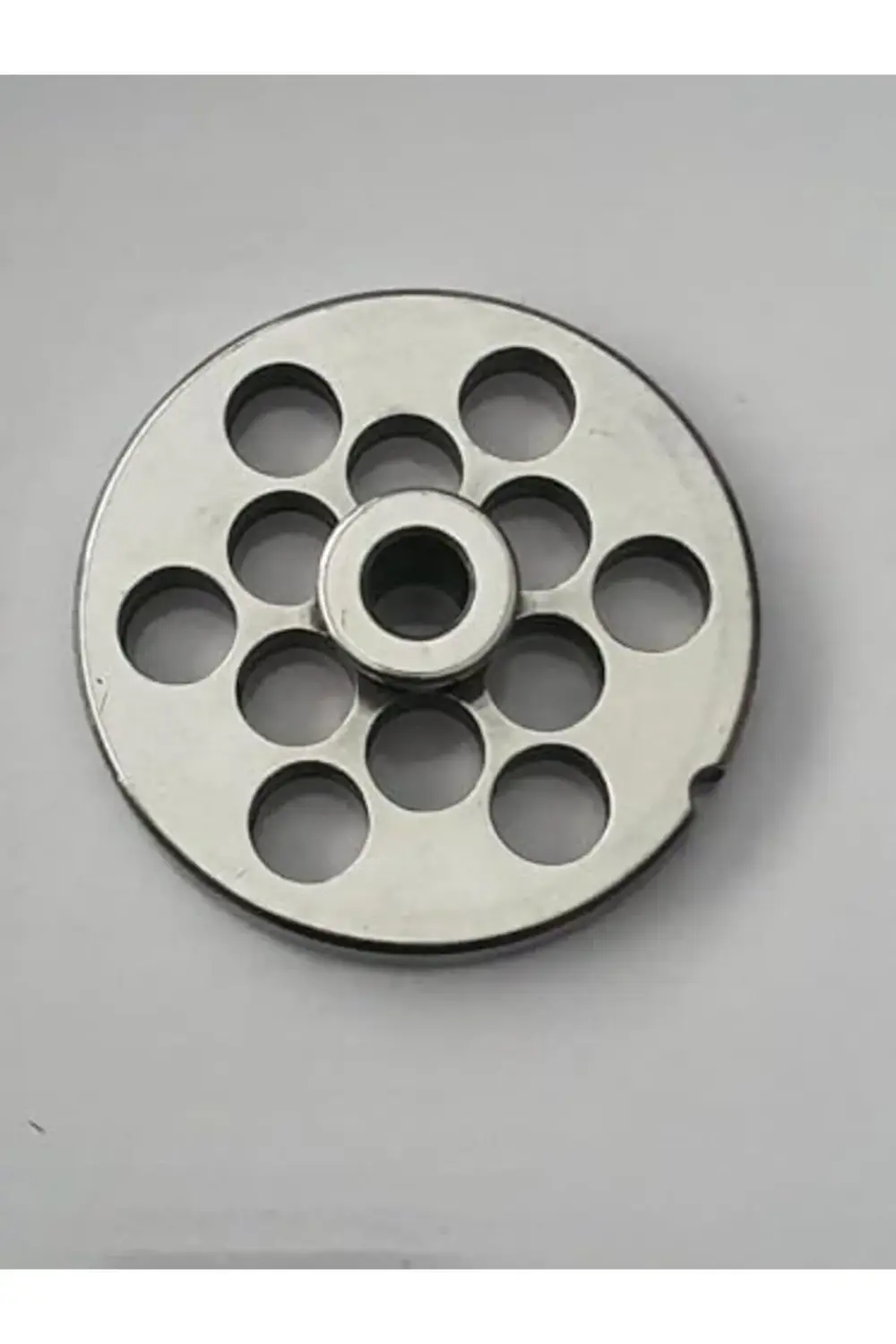 12 No Et Kıyma Makine Aynası Doğan Çiftel 12 mm 395519