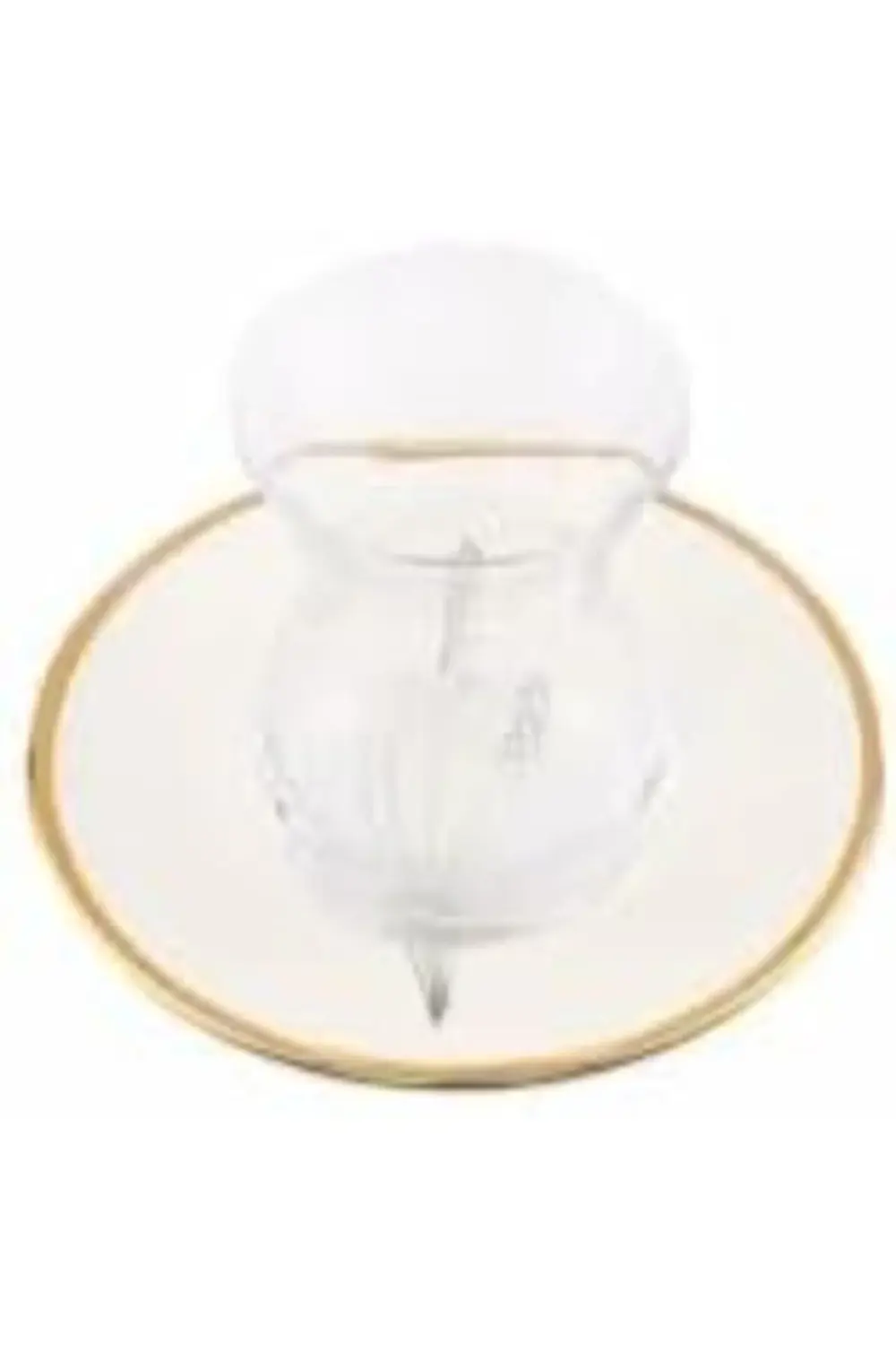 12 Parça 6 Kişilik Çay Takımı 395519