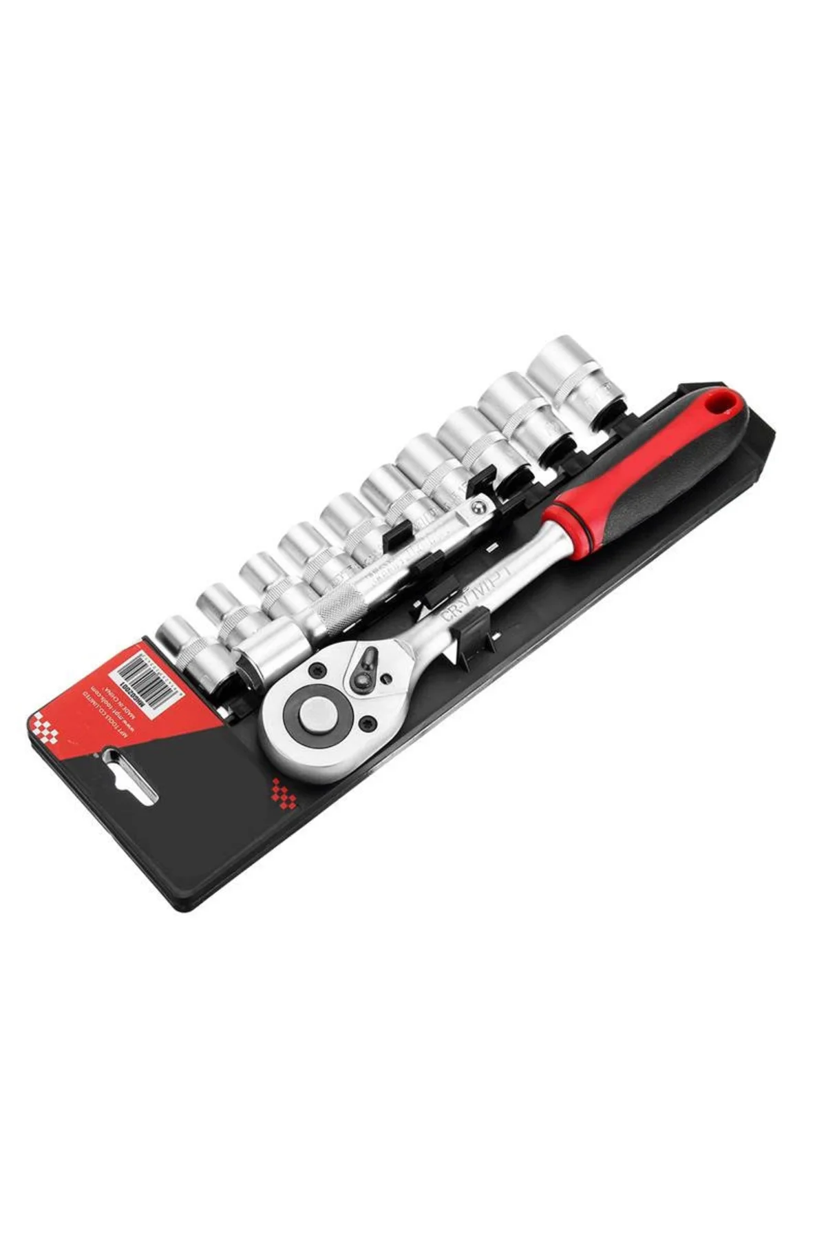 12 Parça Lokma Takımı Seti ( Lisinya )