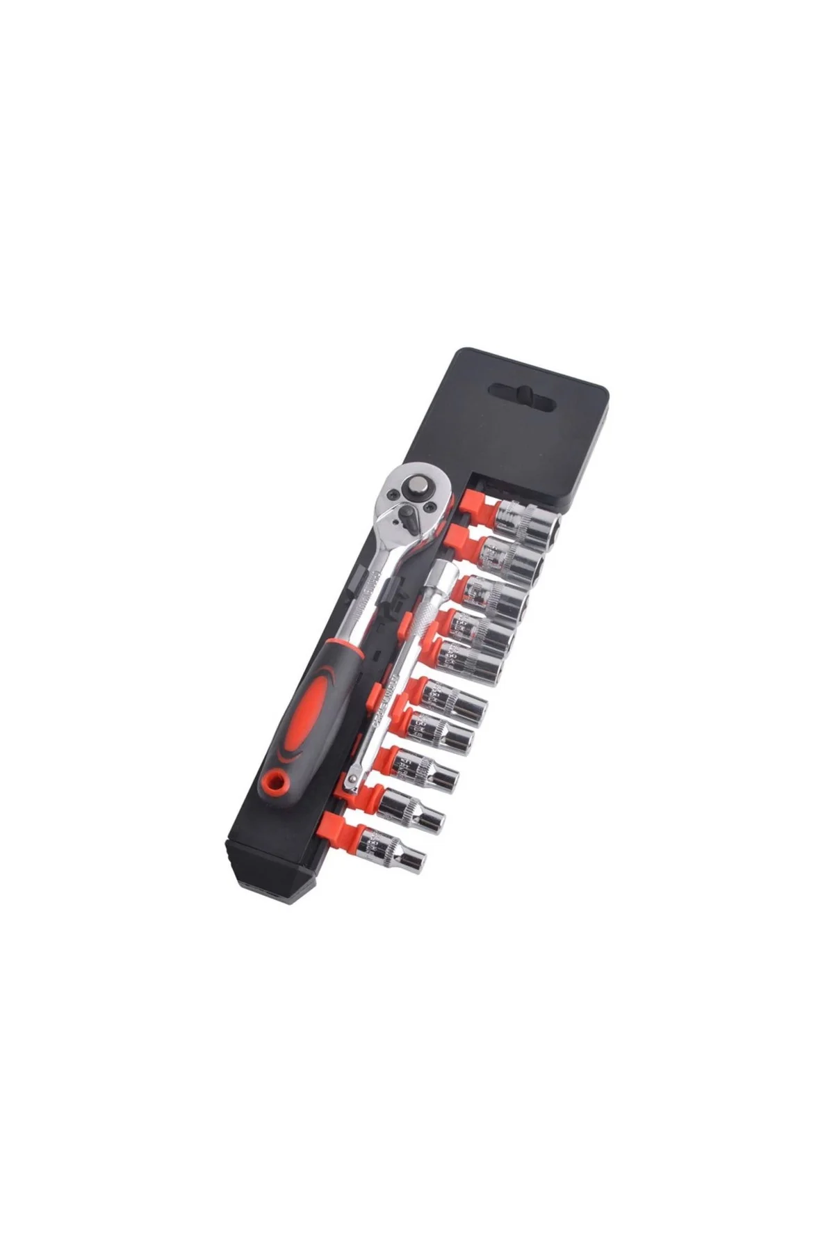 12 Parça Lokma Takımı Seti ( Lisinya )