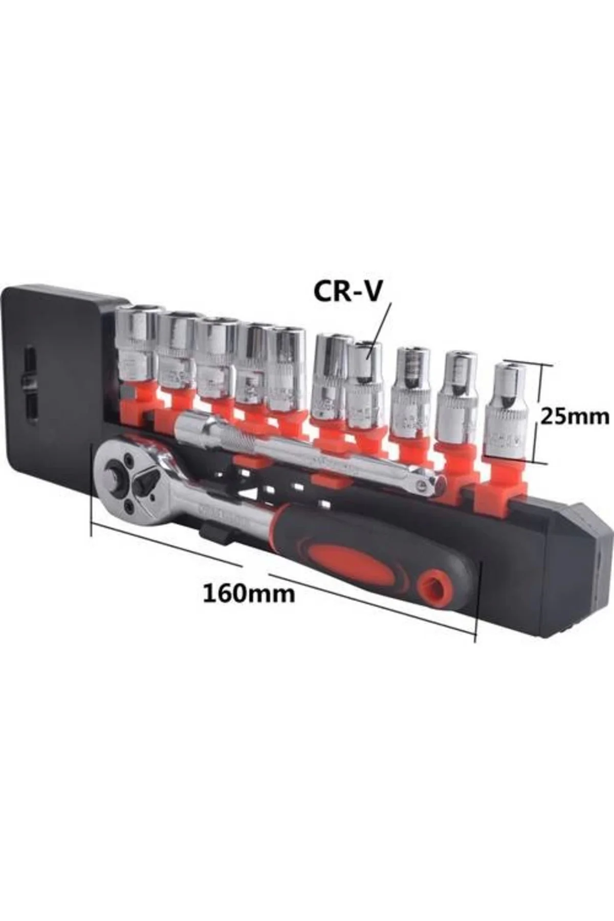 12 Parça Lokma Takımı Seti ( Lisinya )