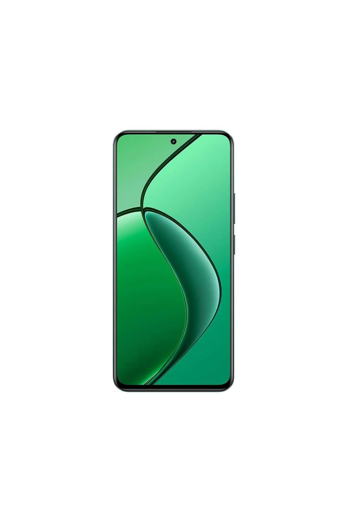 12 (RMX3871) 8GB+512GB Derin Yeşil