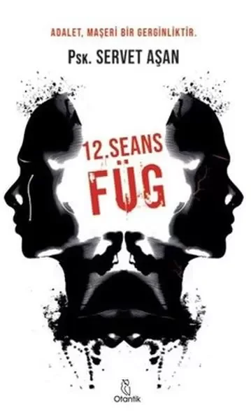 12. Seans Füg Fiyatı, Yorumları ve Özellikleri