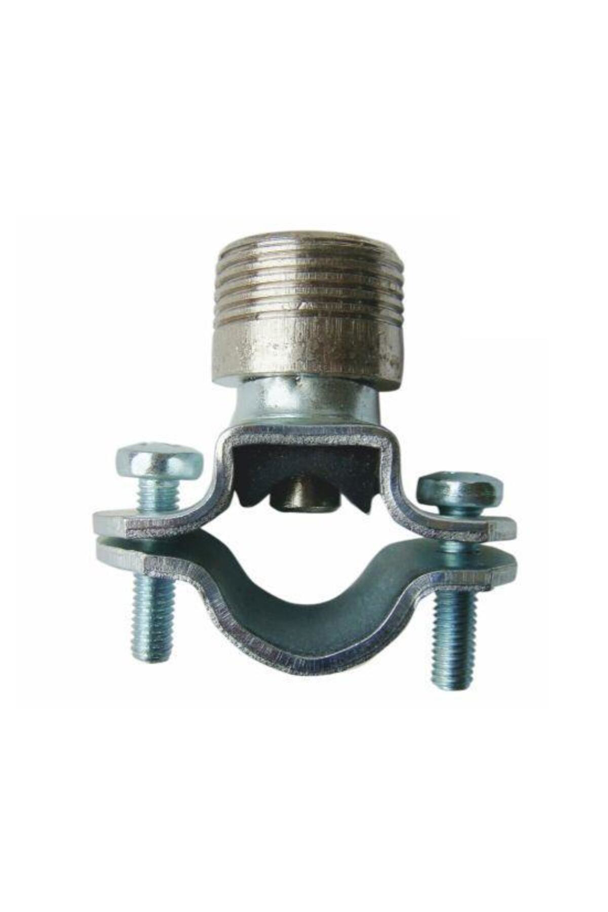 Colezium 1/2 Su Alma Kelepçesi