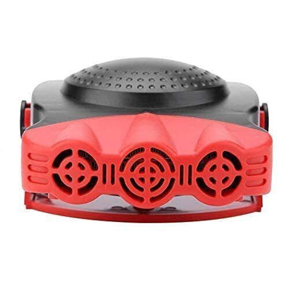 Just Cheap Store 12 V 150 W Araba Soğutma Fani Sicak İsitici Ön Cam Buğu Çözücü Just Cheap Store 12 V 150 W Araba Soğutma Fani Sicak İsitici Ön Cam Buğu Çözücü
