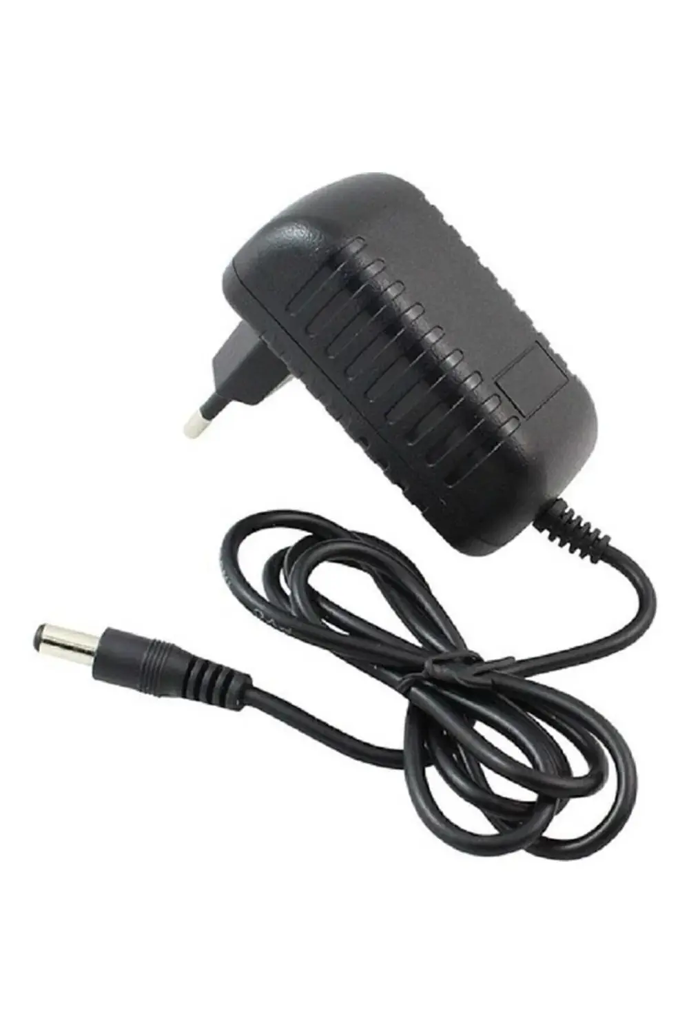 12 Volt 2 Amper Adaptör 5.5 2.5mm