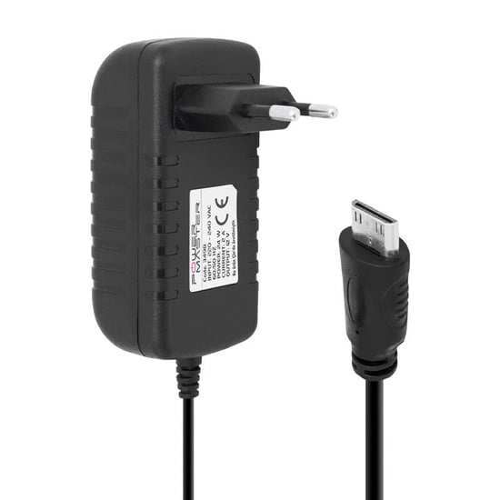12 Volt - 2 Amper Mini Hdmi Uçlu Pos Makinesi Adaptörü 12 Volt - 2 Amper Mini Hdmi Uçlu Pos Makinesi Adaptörü