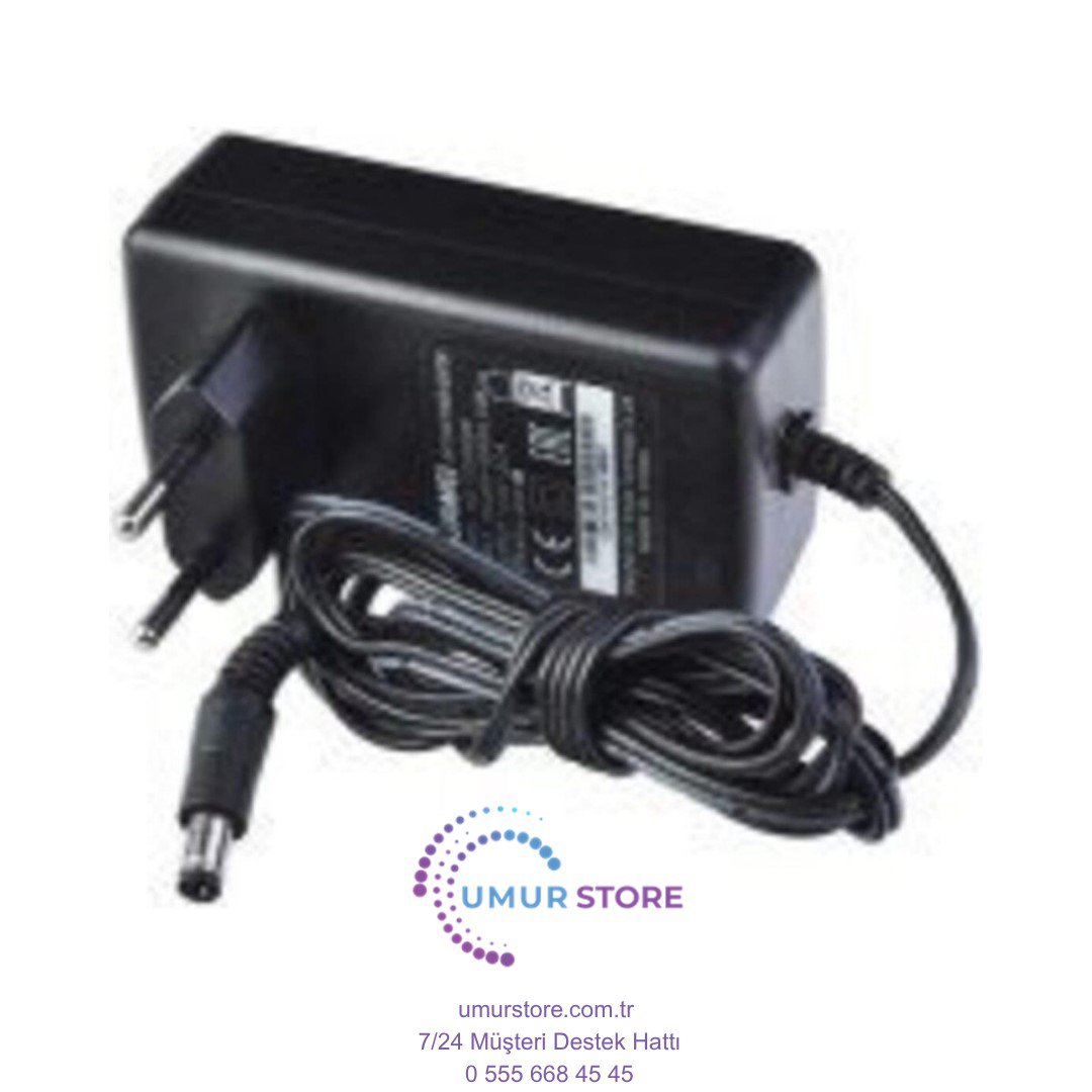 12 Volt 2 Amper Adaptör Uyumlu Huaweı 12 Volt 2