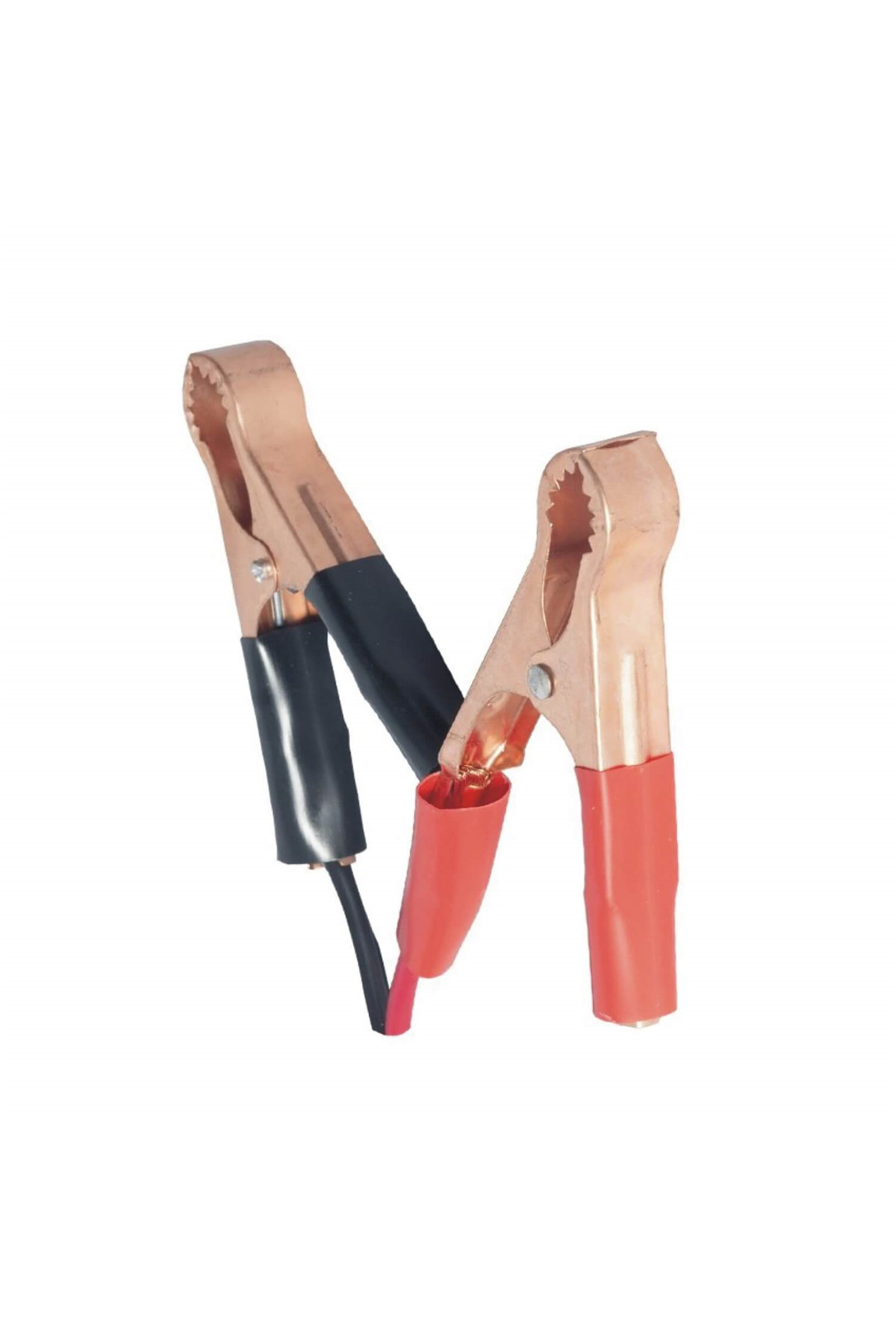 12 Volt 500 Watt Modified Sinus İnverter (10-15 V Arası -220 V AC