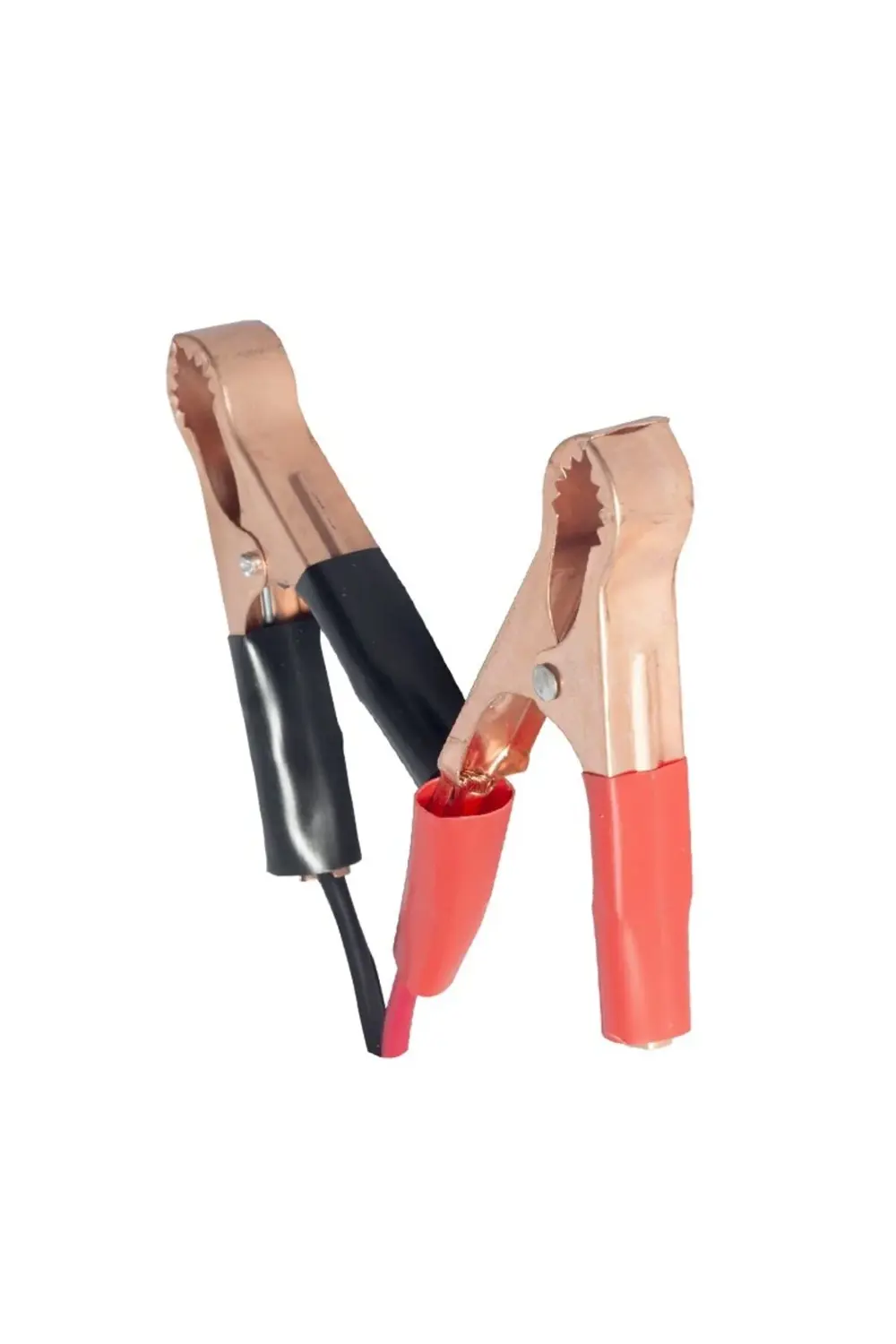 12 VOLT - 500 WATT MODIFIED SINUS INVERTER (10-15V ARASI-220V AC)