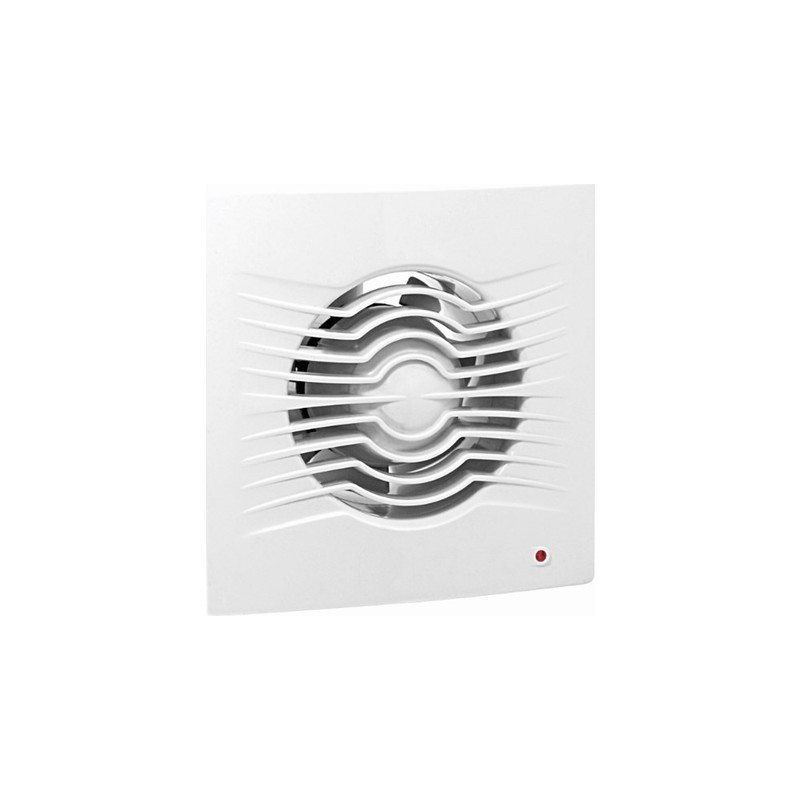 120 LİK ASPİRATÖR