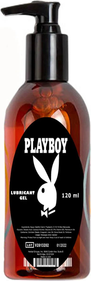 120 ml Naturel Lubrikant Jel - Büyük Boy Kolay Giriş İçin Sade Jel Fiyatı, Yorumları ve Özellikleri