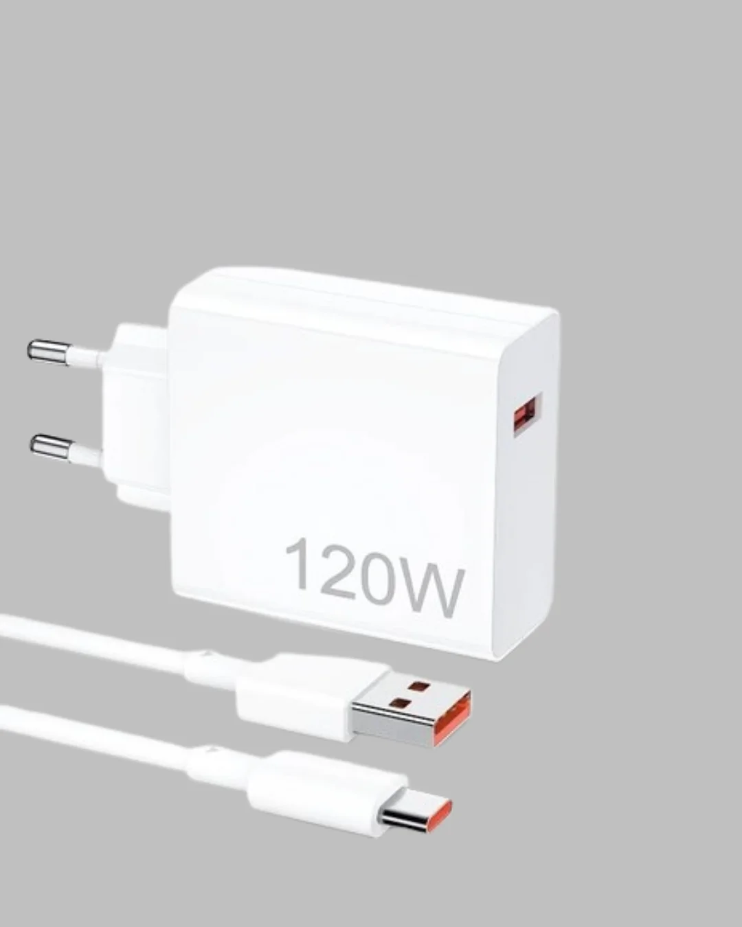 120 Watt Type C Şarj Başlığı Poco X3 X4 X5 Pro Uyumlu Fiyatı, Yorumları ve Özellikleri