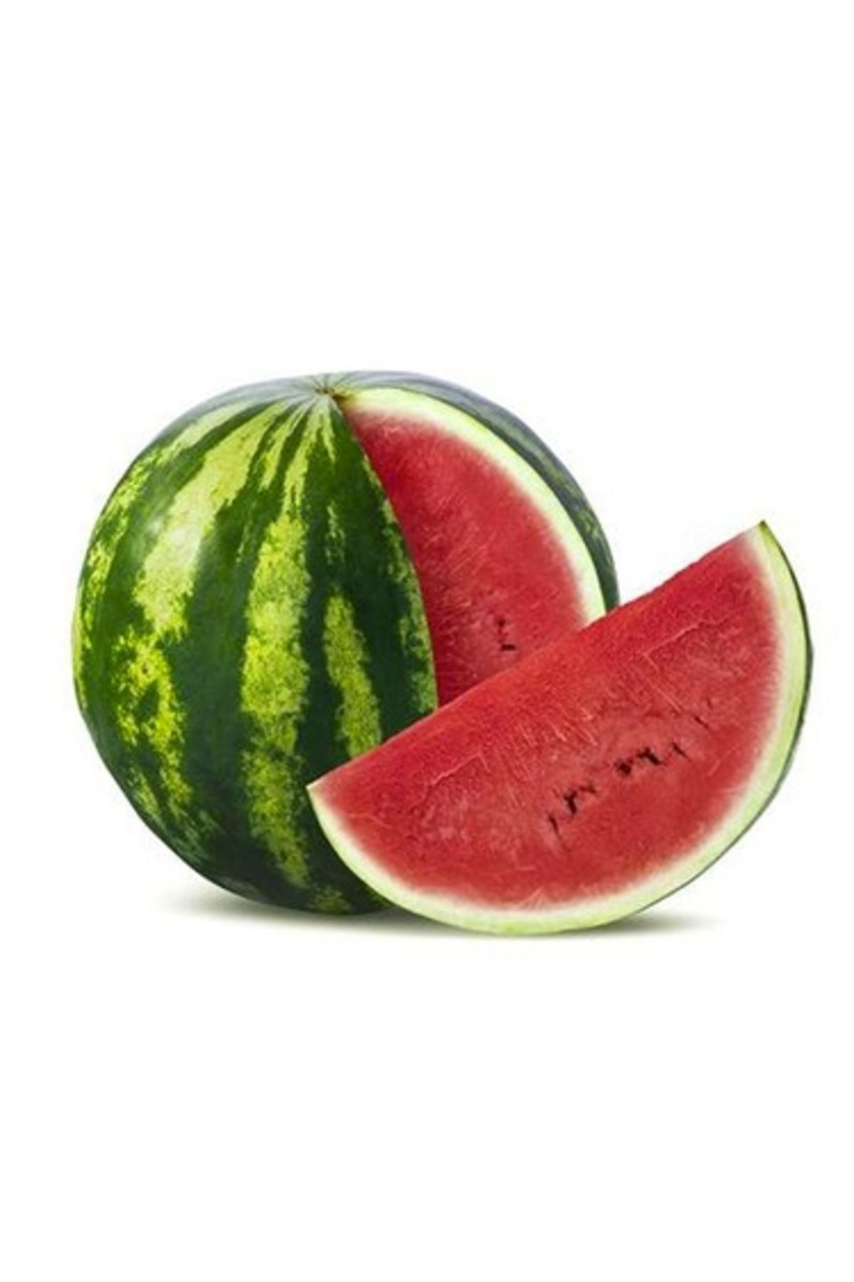 1200 Adet Karpuz Tohumu