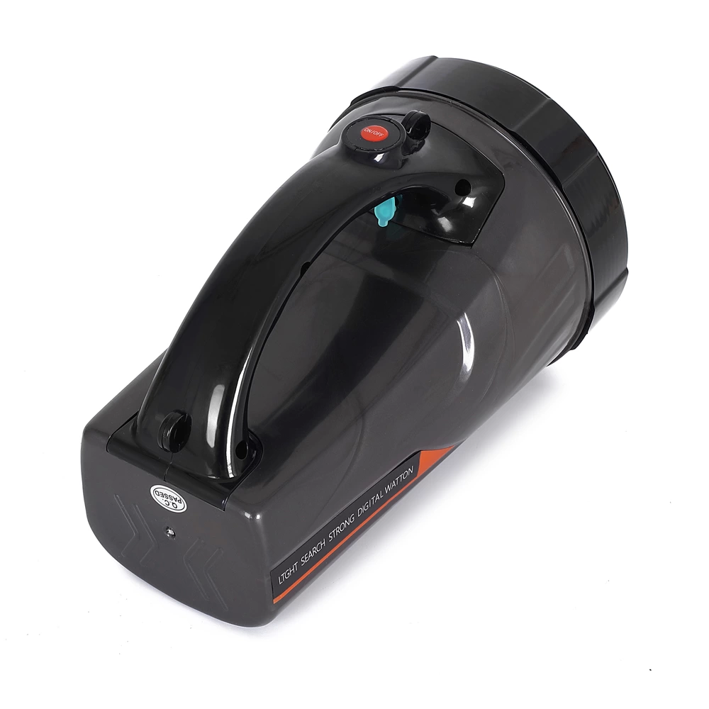 Just Cheap Store 1200 Lümen 25 Ledli El Feneri  Wt-239