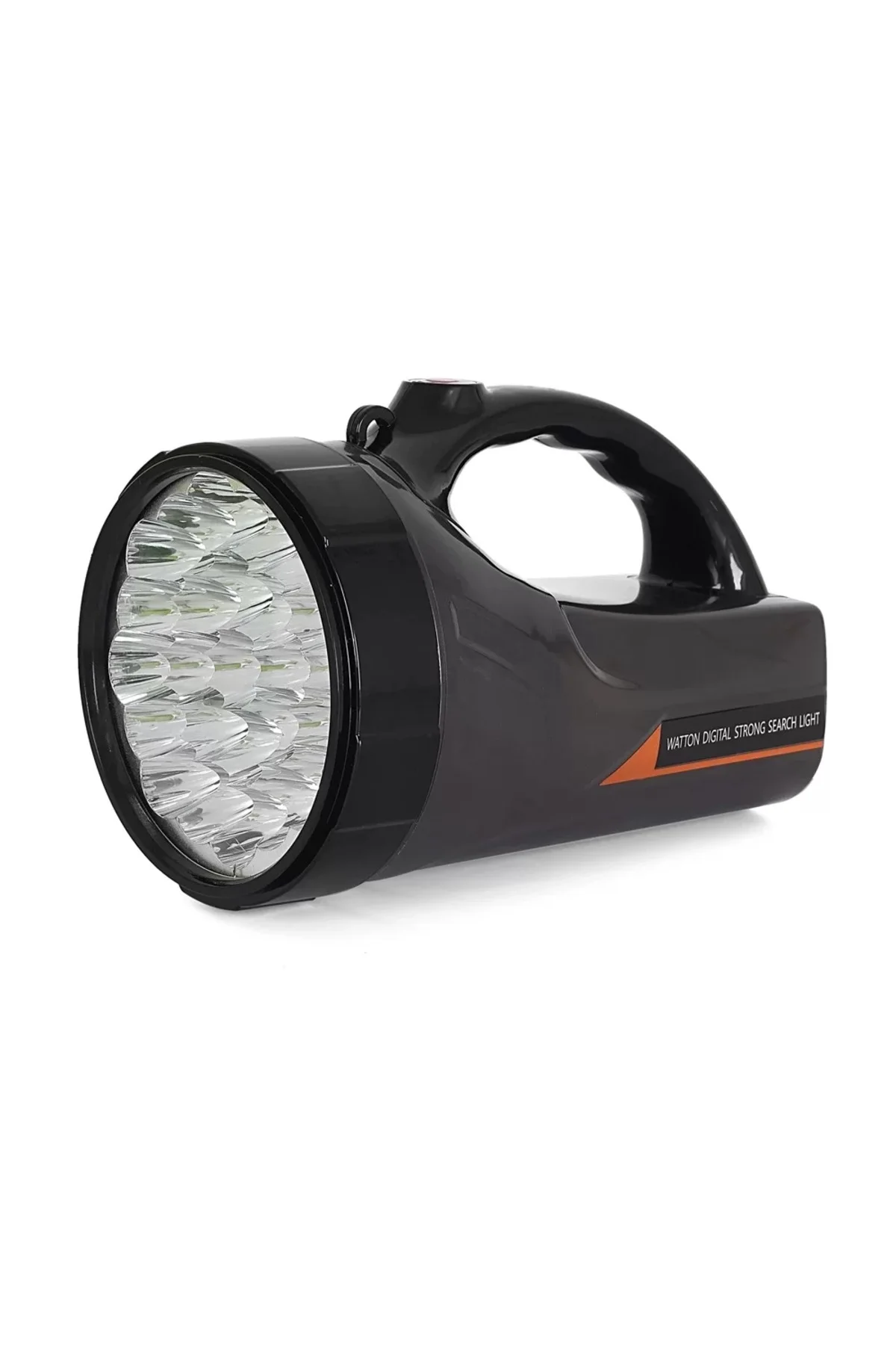 1200 Lümen 25 Ledli El Feneri Wt-239 1200 Lümen 25 Ledli El Feneri Wt-239