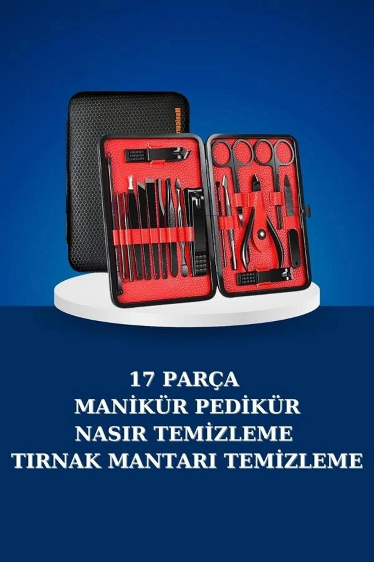 1200 Lümen Profesyonel Şarjlı El Feneri Wt-655