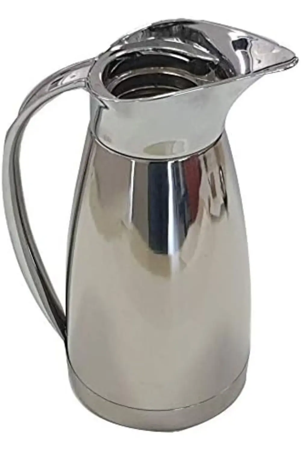 1200 Termos (sürahi) 395519