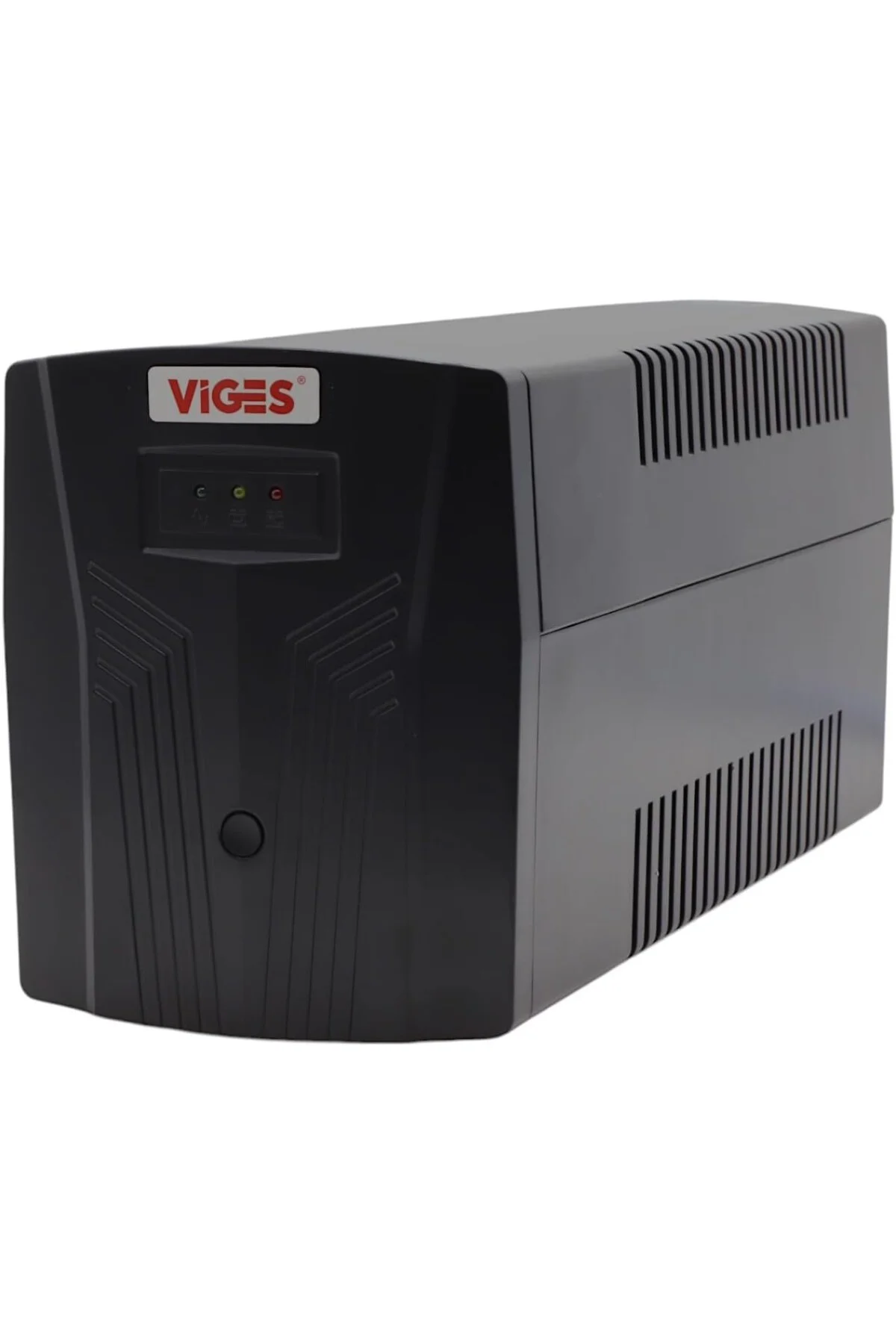1200 Va Line Interactive Ups