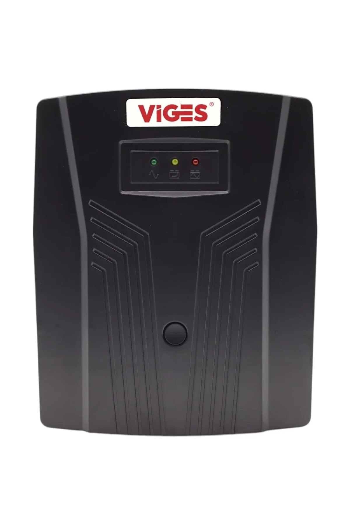 1200 Va Line Interactive Ups