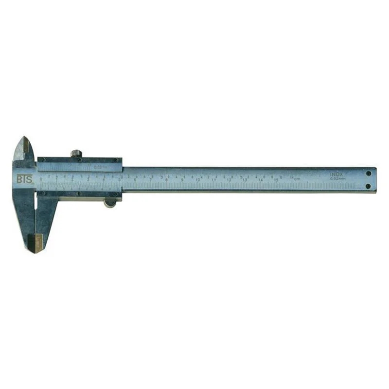 12001 Kumpas 150 mm