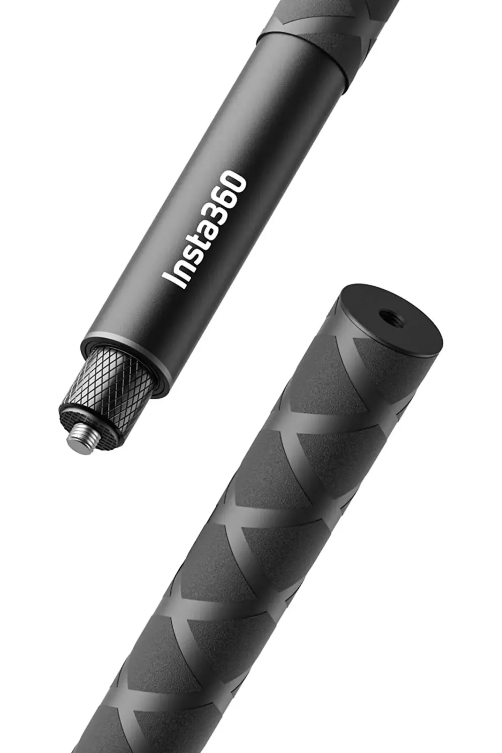 120cm Invisible Selfie Stick