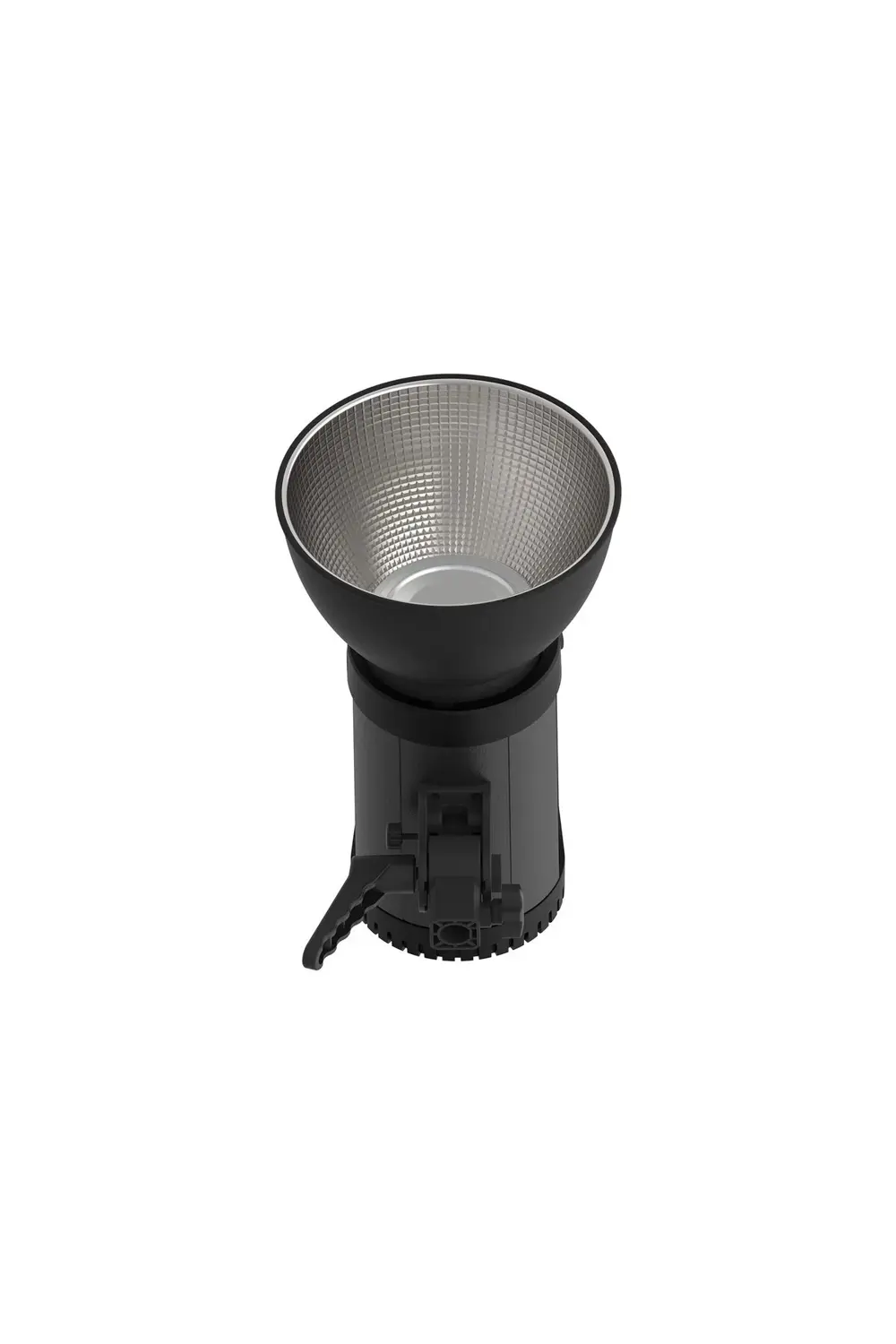 120W COB ML-1200 Bi Color Fotoğraf ve Video ışığı