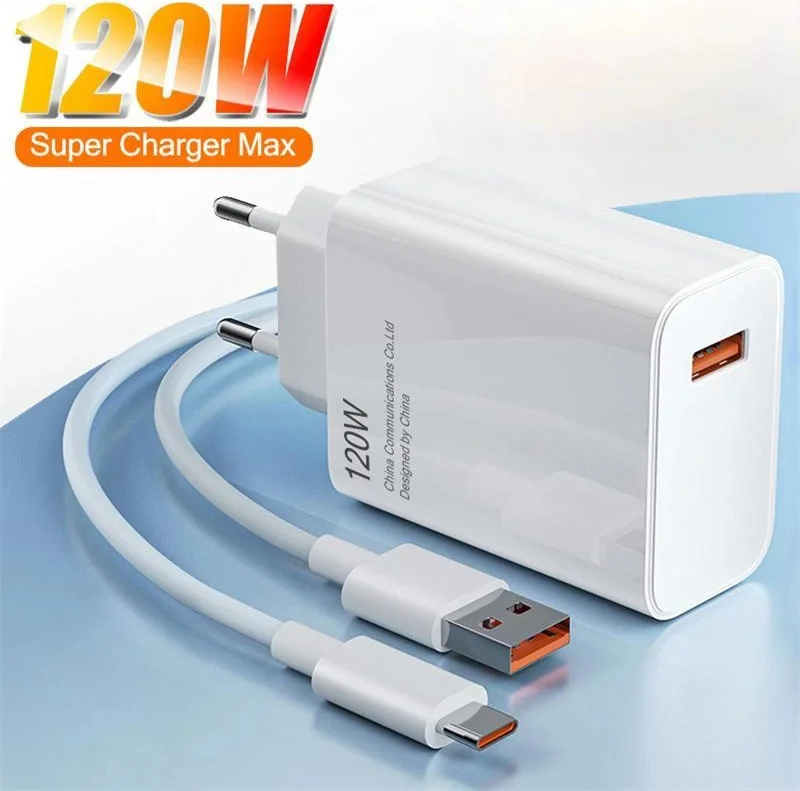 120w Turbo Saniye Göstergeli Hızlı Şarj Aleti Adaptör Kablo Set Markasiz Lisinya Diğer 120w Turbo Saniye Göstergeli Hızlı Şarj Aleti Adaptör Kablo Set Markasiz Lisinya Diğer