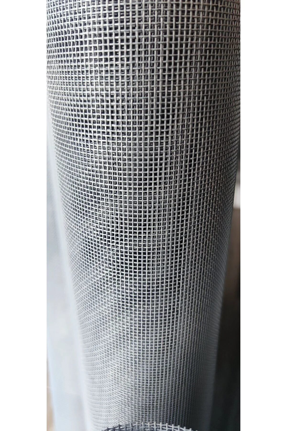 120x400 Cm Yırtılmaz Kedi Sinekliği/fiberpolyester Pettül/ Kedi Sineklik Tülü 120x400 Cm Yırtılmaz Kedi Sinekliği/fiberpolyester Pettül/ Kedi Sineklik Tülü