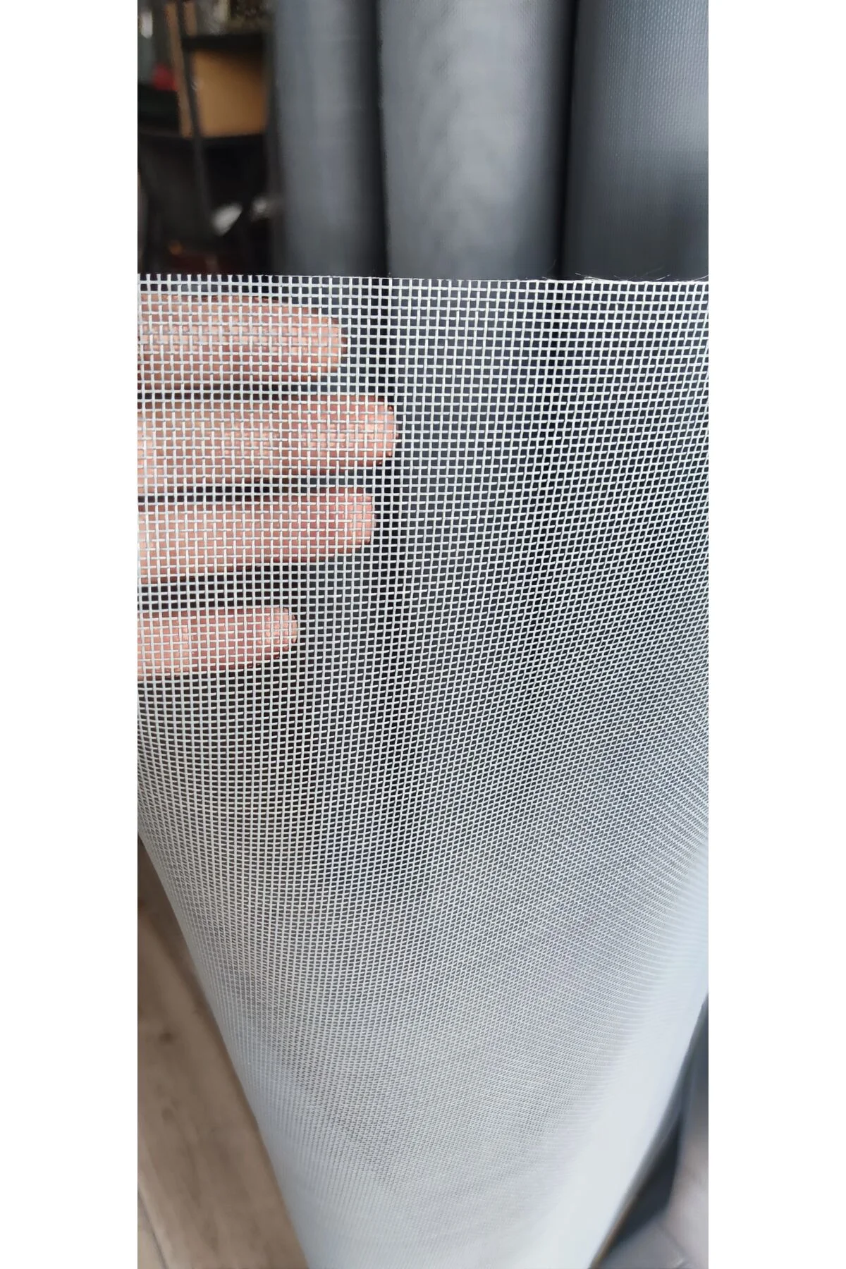 120x400 Cm Yırtılmaz Kedi Sinekliği/fiberpolyester Pettül/ Kedi Sineklik Tülü 120x400 Cm Yırtılmaz Kedi Sinekliği/fiberpolyester Pettül/ Kedi Sineklik Tülü