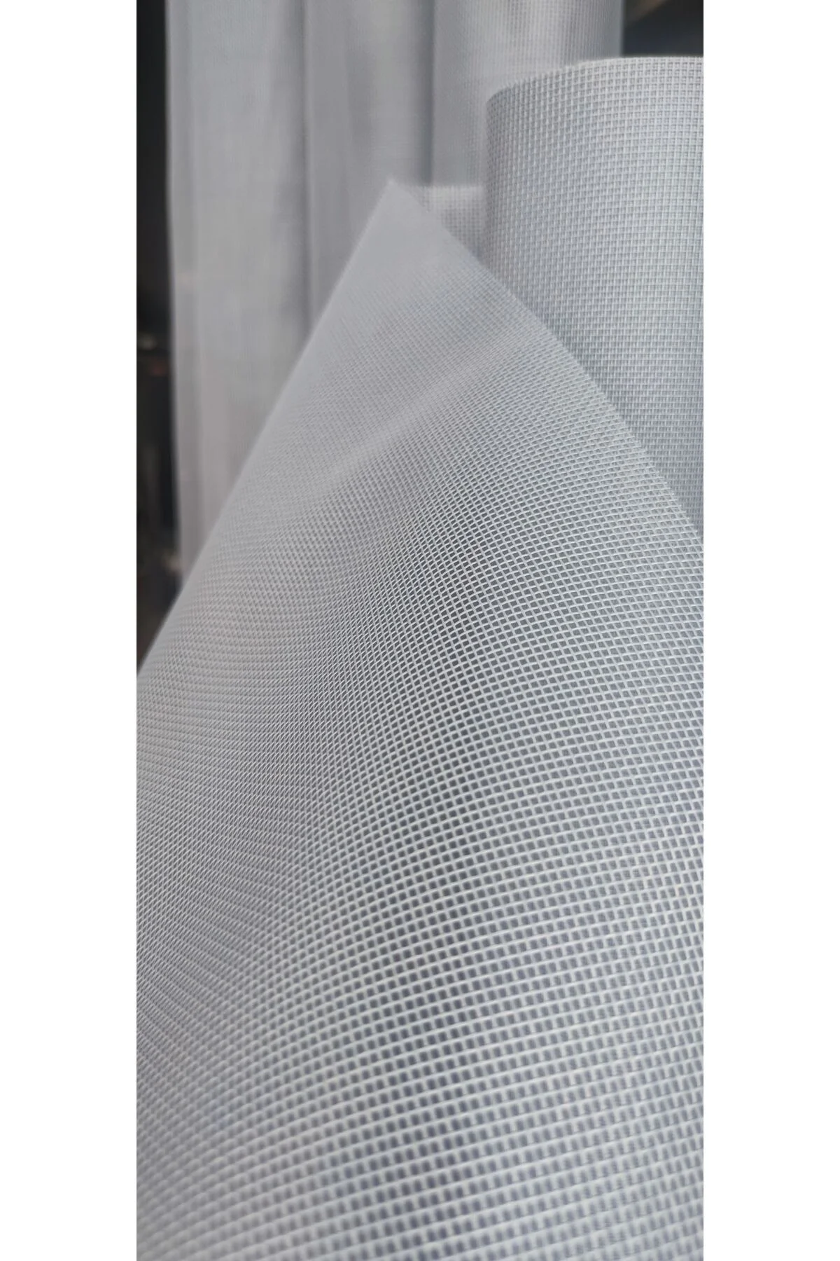 120x500 Cm Yırtılmaz Kedi Sinekliği/ Fiberpolyester Pettül/kedi Sineklik Tülü 120x500 Cm Yırtılmaz Kedi Sinekliği/ Fiberpolyester Pettül/kedi Sineklik Tülü
