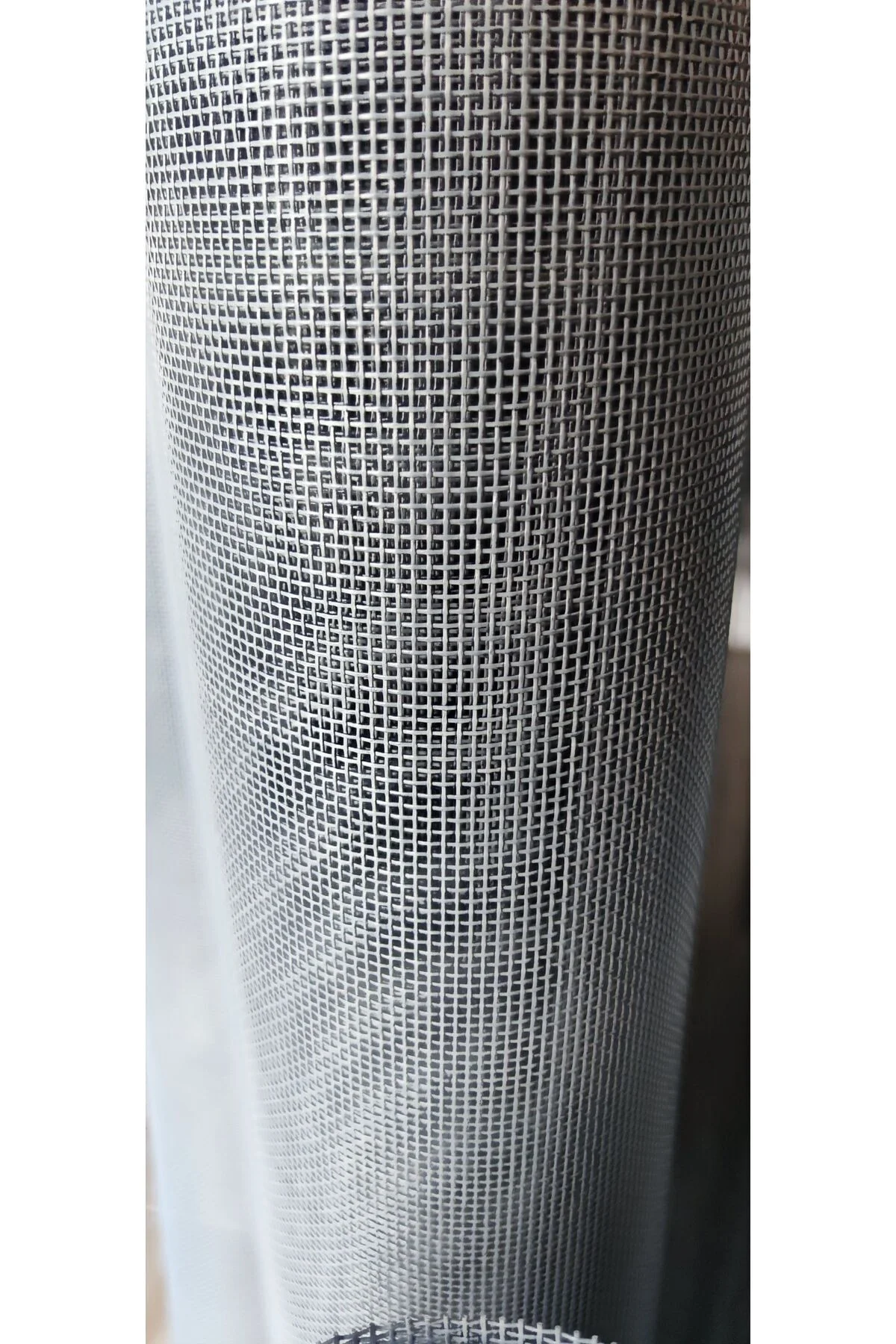 120x500 Cm Yırtılmaz Kedi Sinekliği/ Fiberpolyester Pettül/kedi Sineklik Tülü 120x500 Cm Yırtılmaz Kedi Sinekliği/ Fiberpolyester Pettül/kedi Sineklik Tülü