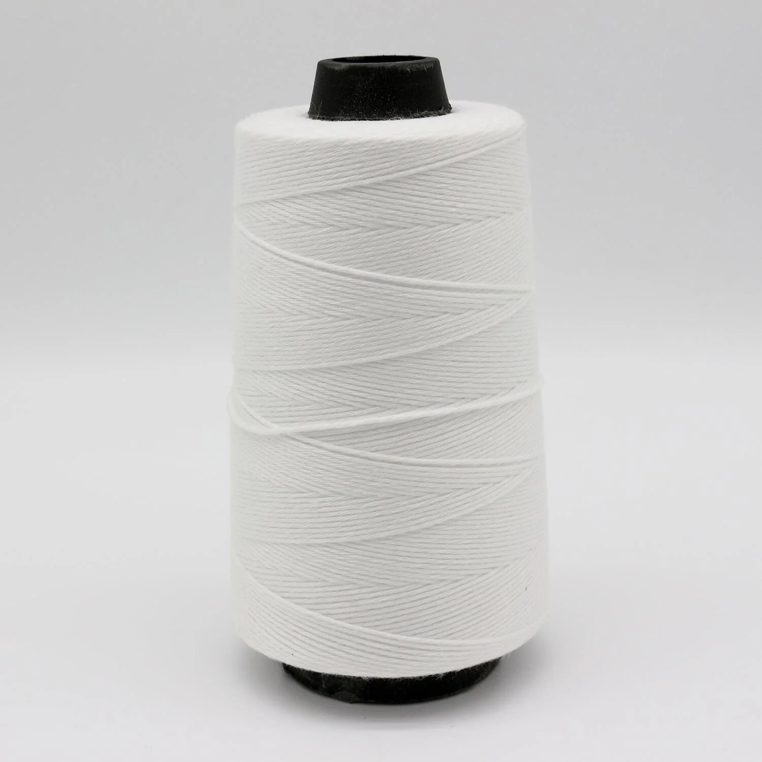 12176   3A Polyester Yorgan İpi 180gr