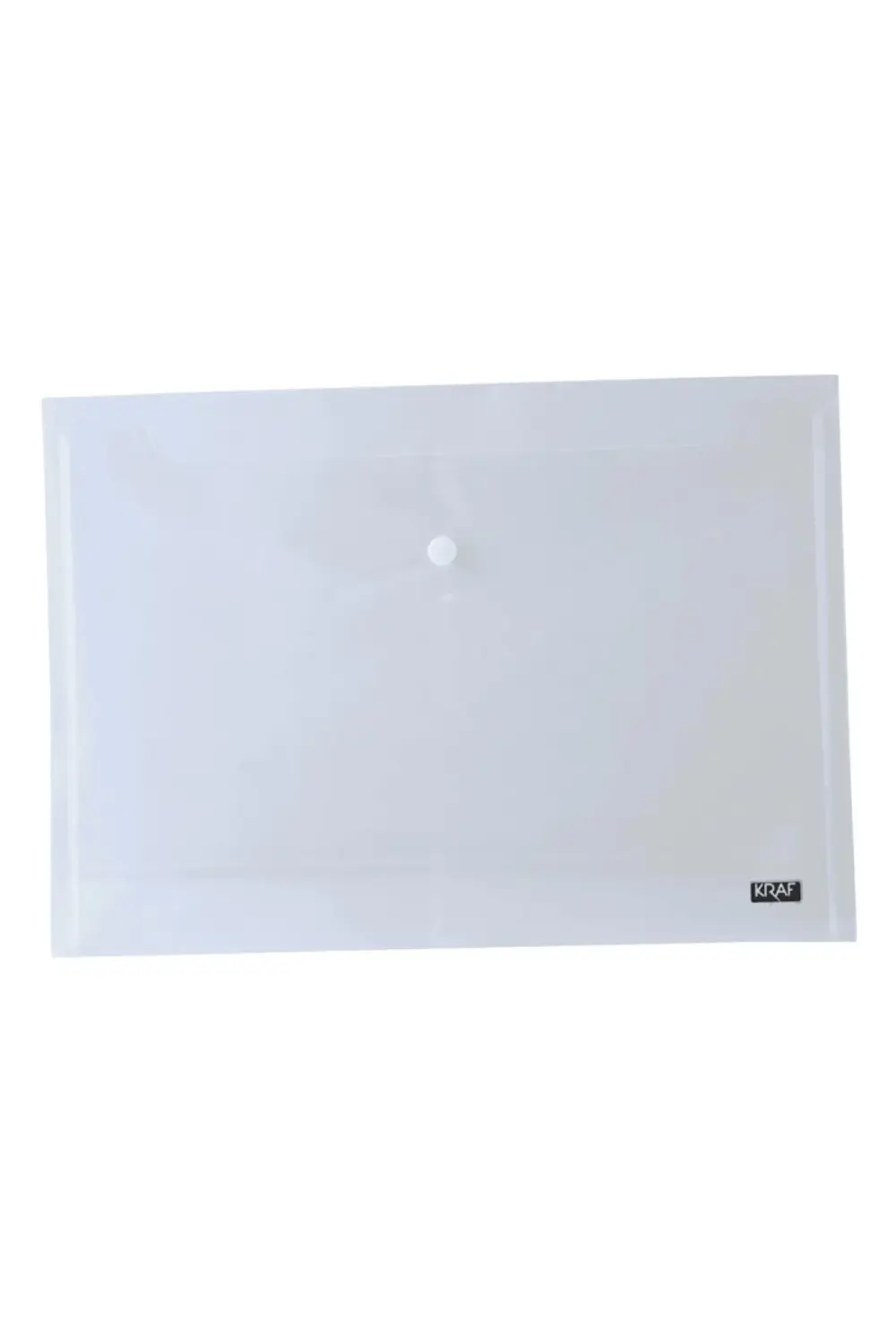 1219 ÇITÇITLI DOSYA A3 ŞEFFAF