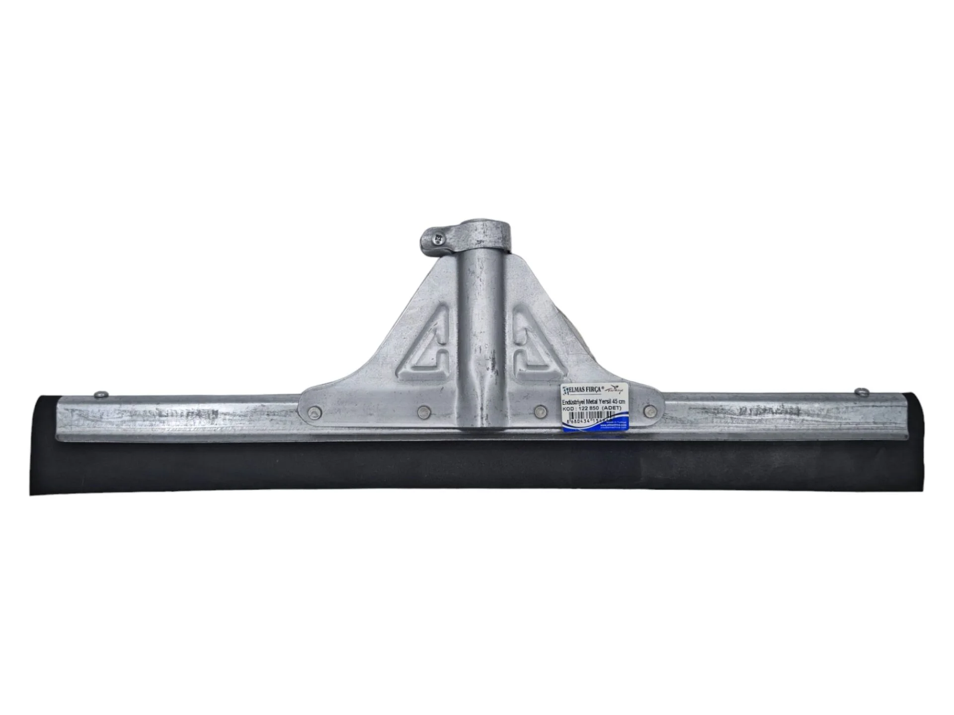 122 850   Elmas Endüstriyel Metal Yersil 45cm