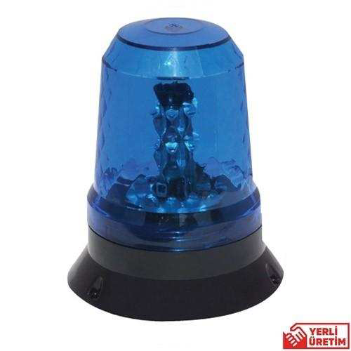 Evimdeyokyok 1220-M Tepe Lambasi Tdrtr