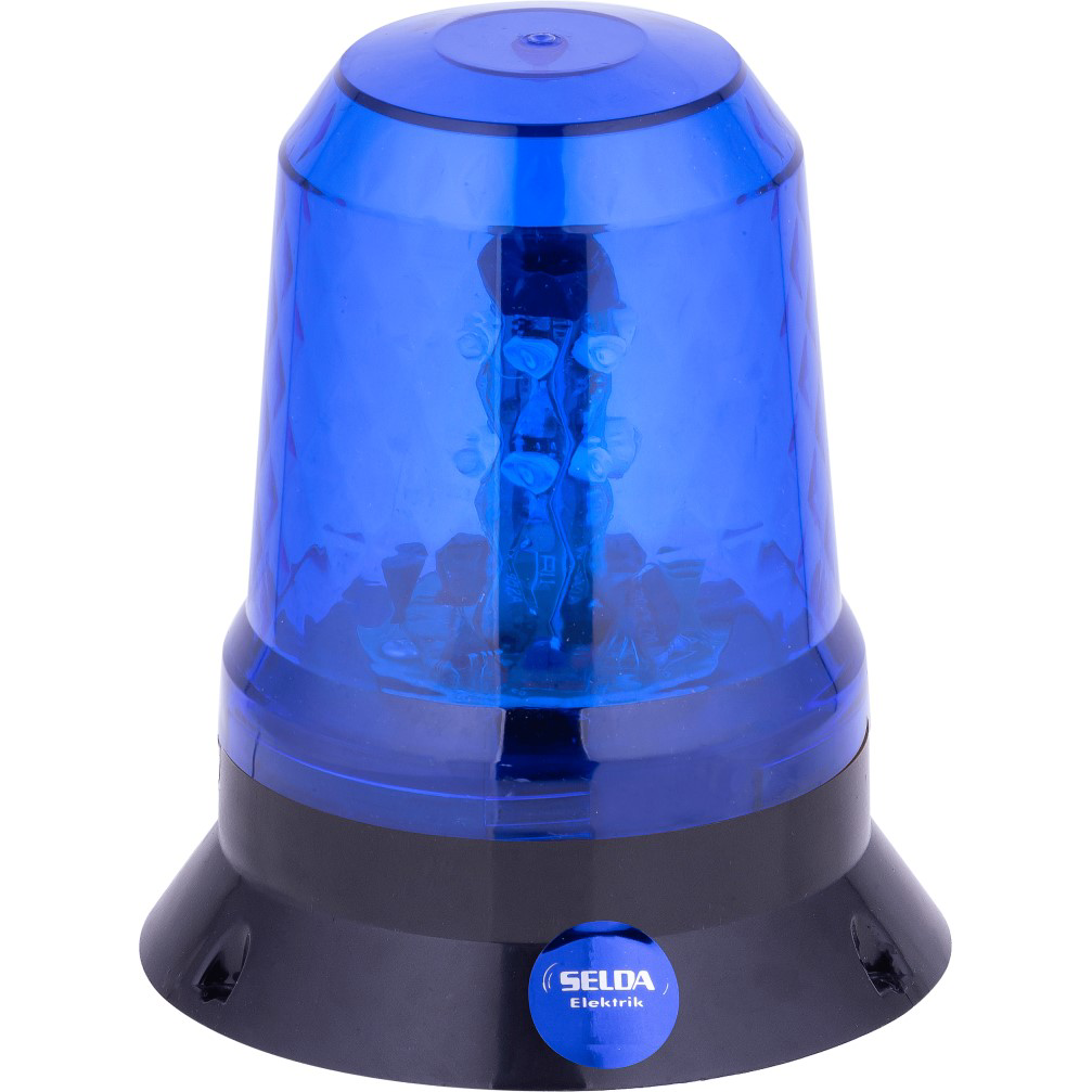 Evimdeyokyok 1220-M Tepe Lambasi Tdrtr