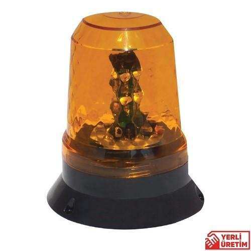 Evimdeyokyok 1220-Ş Tepe Lambasi Tdrtr