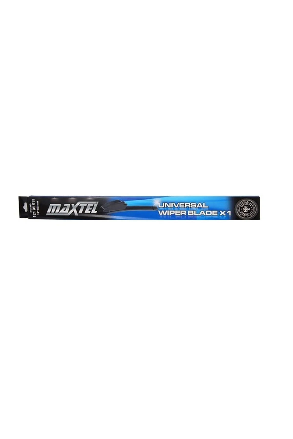 12233342 Silecek Land Rover Range Rover Iıı 02-12 650mm 650mm Dkc 12233342 Silecek Land Rover Range Rover Iıı 02-12 650mm 650mm Dkc