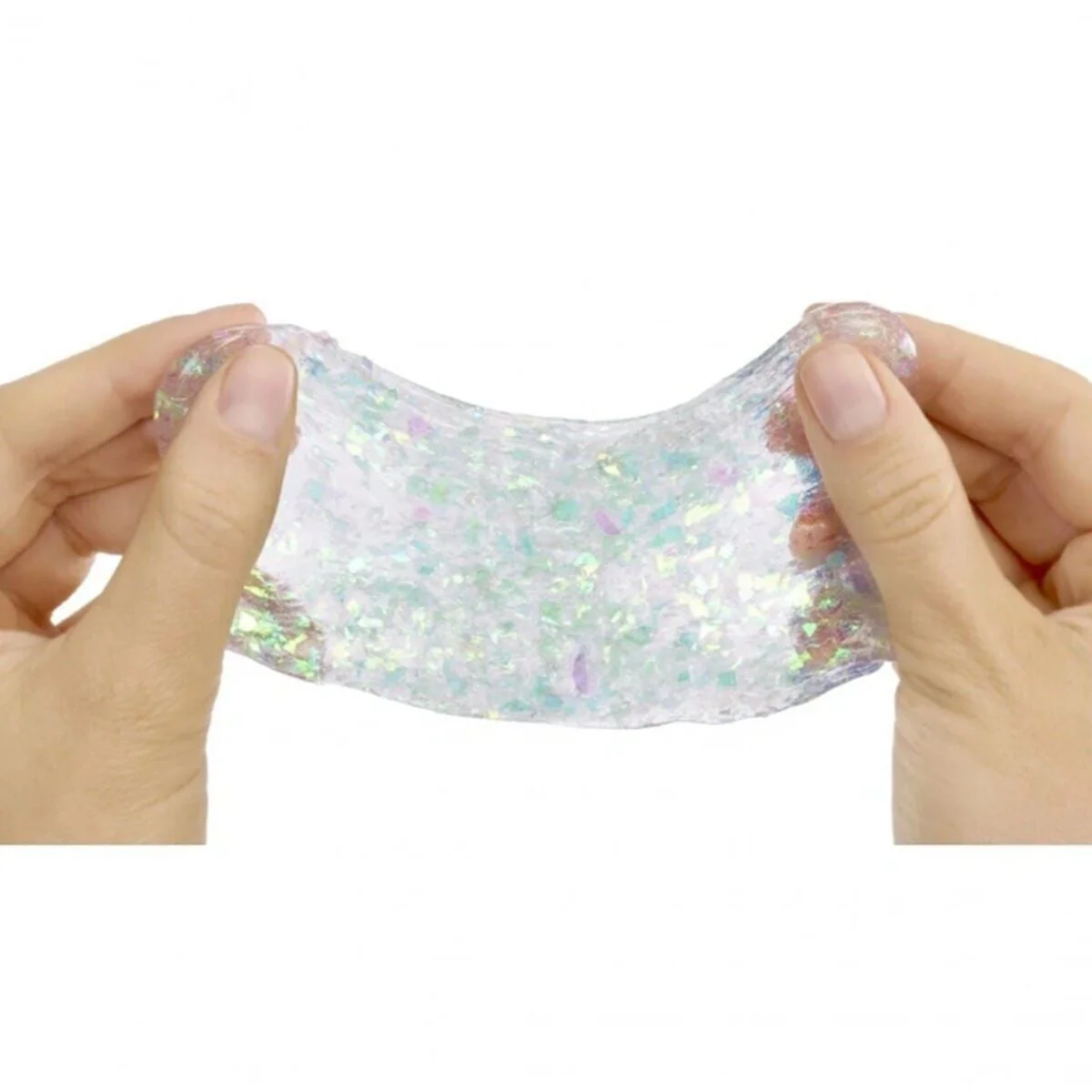 122395 Rainbow High Rainbow Parıltılar ve Slime Bebek / Asorti +4 yaş Fiyatı, Yorumları ve Özellikleri