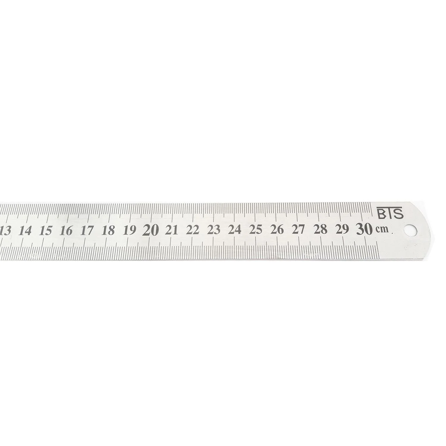 12251 Çelik Cetvel 15 cm 12 mm Fiyatı, Yorumları ve Özellikleri