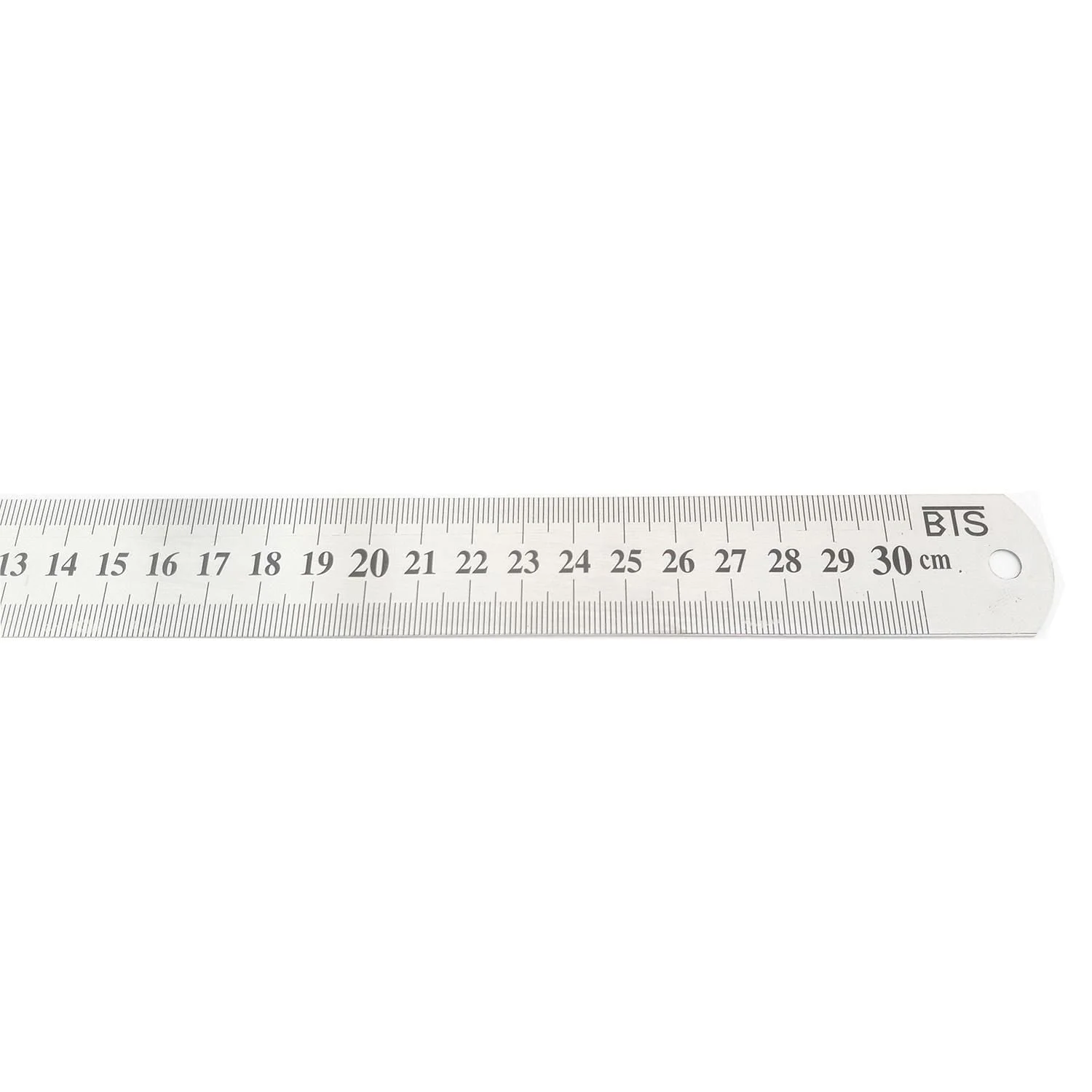 12253 Çelik Cetvel 15 cm 20 mm Fiyatı, Yorumları ve Özellikleri