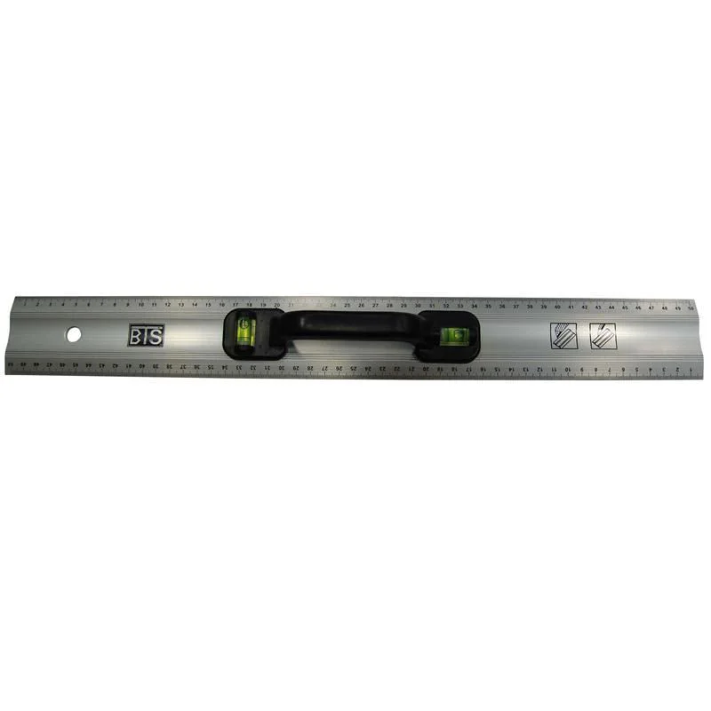 12269 Alüminyum Cetvel Terazi 100 cm