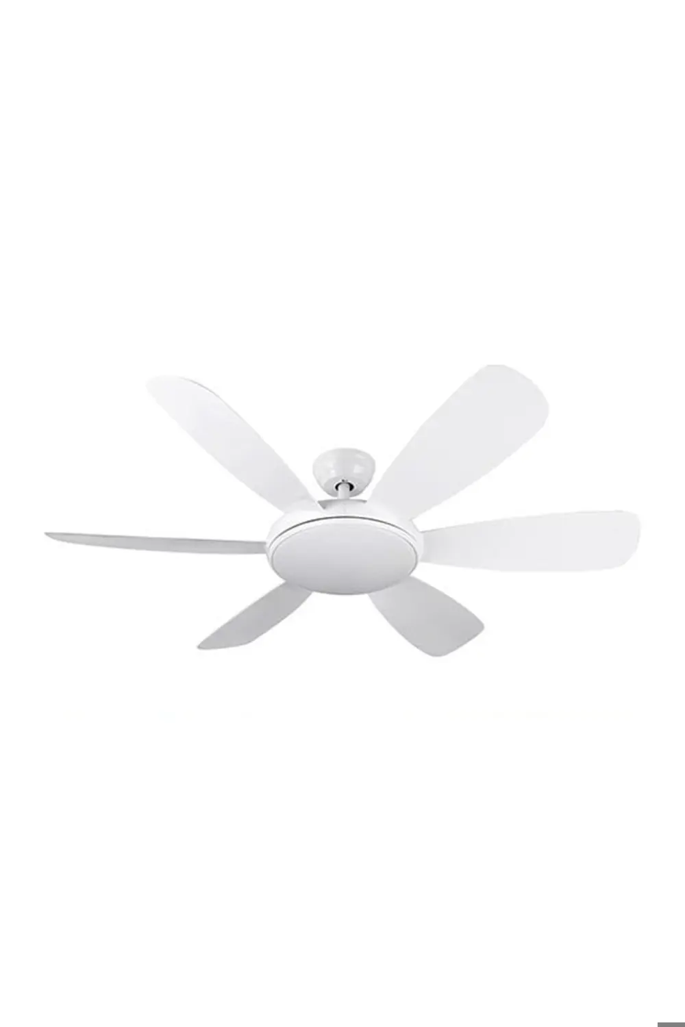 Cata 122W Fırtına Fan Led Ampul E27 Duylu Ct-1157