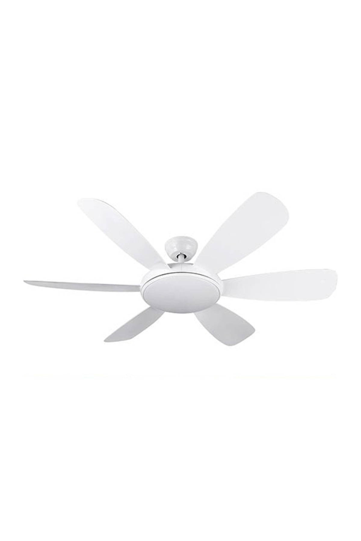 122w Fırtına Fan Led Ampul E27 Duylu CT-1157