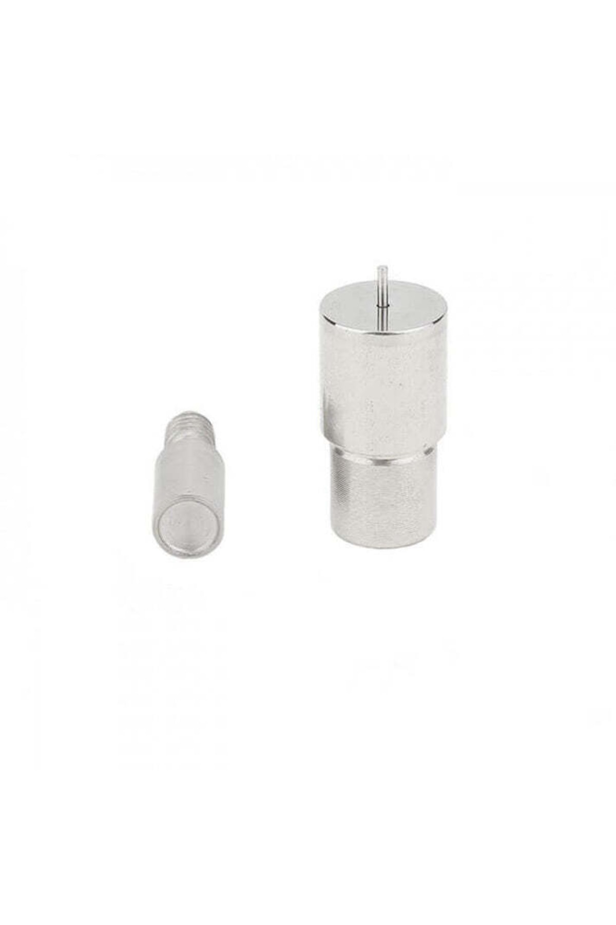 Tuhafiyecimiz 123 Rivet Montaj Kalıbı - 11Mm Rivet Kalıbı (123 Perçin Kalıbı)