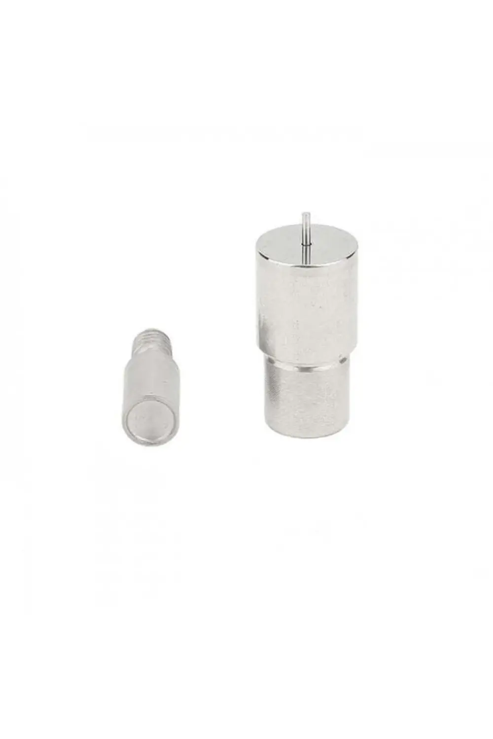 Tuhafiyecimiz 123 Rivet Montaj Kalıbı - 11Mm Rivet Kalıbı (123 Perçin Kalıbı)