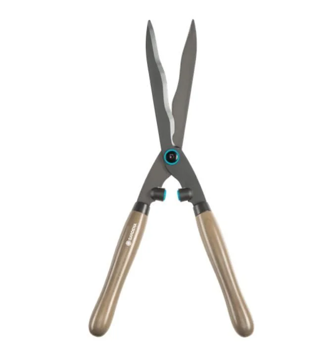 12300-20 NatureCut Çit Makası 12300-20 NatureCut Çit Makası Fiyatı, Yorumları ve Özellikleri